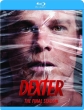 Dexter,Season8{}